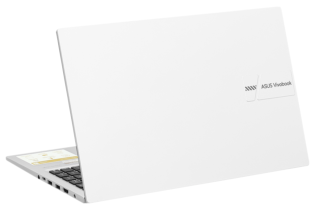 Laptop Asus Vivobook 15 OLED A1505ZA i5 12500H/16GB/512GB/Win11 (L1337W) Màu Bạc