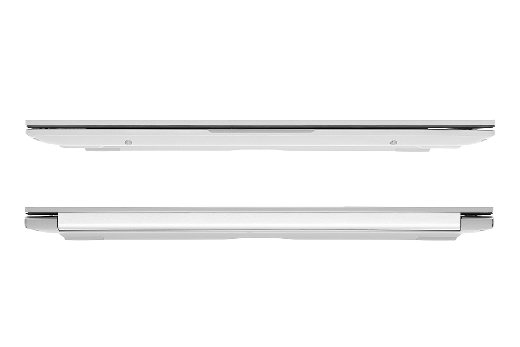 Laptop Asus Vivobook 15 OLED A1505ZA i5 12500H/16GB/512GB/Win11 (L1337W) Màu Bạc