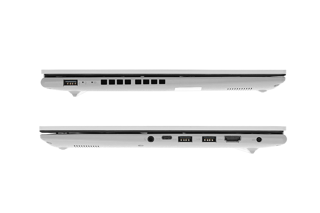 Laptop Asus Vivobook 15 OLED A1505ZA i5 12500H/16GB/512GB/Win11 (L1337W) Màu Bạc