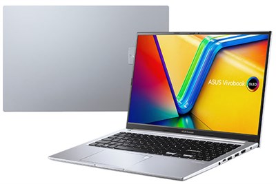 Laptop Asus Vivobook 15 OLED A1505ZA i5 12500H/16GB/512GB/Win11 (L1337W)