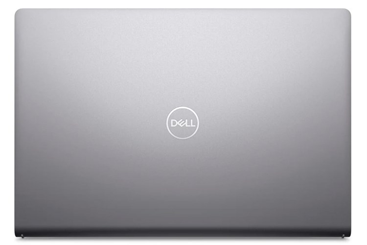 Laptop Dell Vostro 14 3420 i5 1235U/8GB/512GB/OfficeHS/Win11 (71003348) Màu Xám