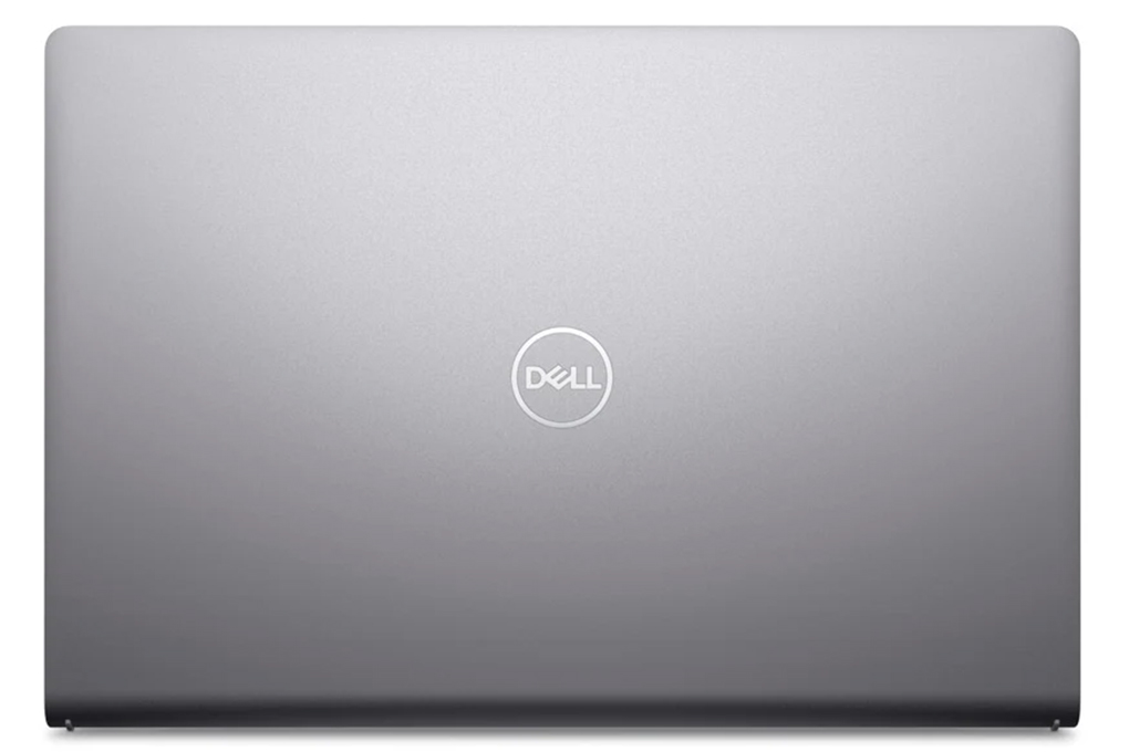 Laptop Dell Vostro 14 3420 i5 1235U/8GB/512GB/OfficeHS/Win11 (71003348) - 4