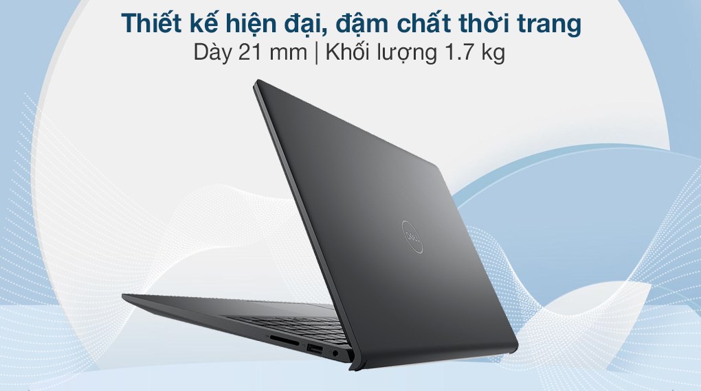 Laptop Dell Inspiron 15 3520 i7 1255U/8GB/512GB/120Hz/OfficeHS/Win11 (71003262)