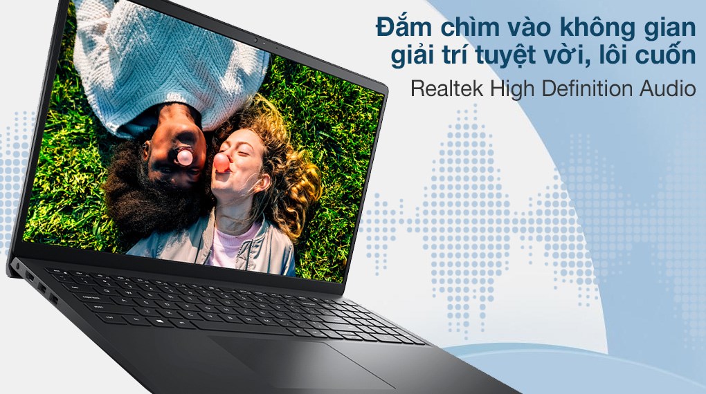 Laptop Dell Inspiron 15 3520 i7 1255U/8GB/512GB/120Hz/OfficeHS/Win11 (71003262)