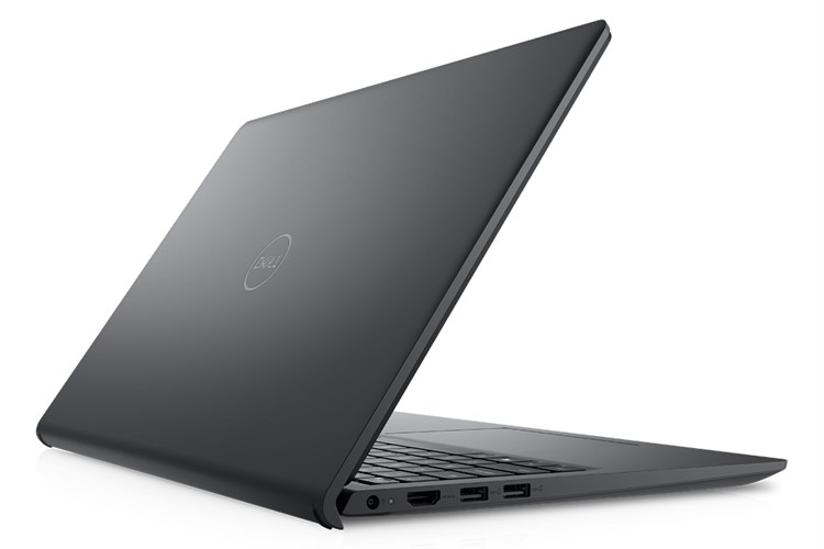 Laptop Dell Inspiron 15 3520 i7 1255U/8GB/512GB/120Hz/OfficeHS/Win11 (71003262) Màu Đen