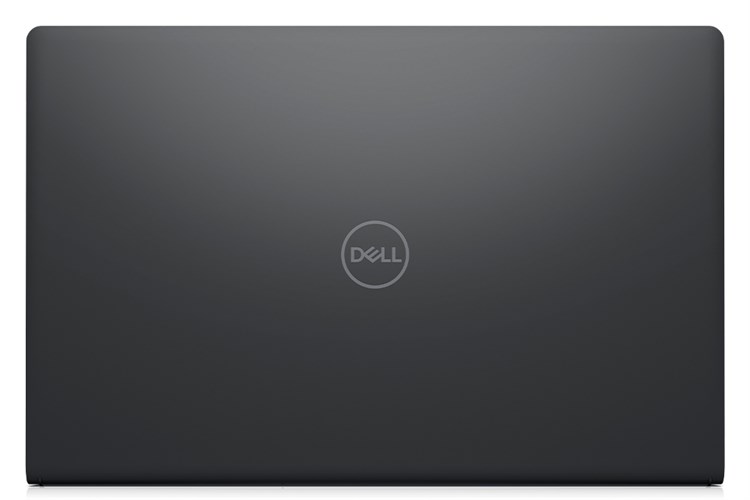 Laptop Dell Inspiron 15 3520 i7 1255U/8GB/512GB/120Hz/OfficeHS/Win11 (71003262) Màu Đen