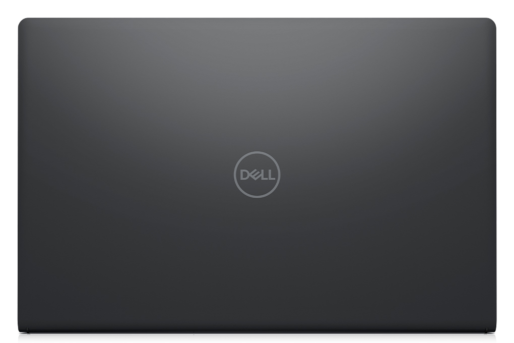 Laptop Dell Inspiron 15 3520 i7 1255U/8GB/512GB/120Hz/OfficeHS/Win11 (71003262) Màu Đen