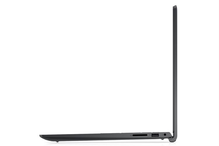 Laptop Dell Inspiron 15 3520 i7 1255U/8GB/512GB/120Hz/OfficeHS/Win11 (71003262) Màu Đen