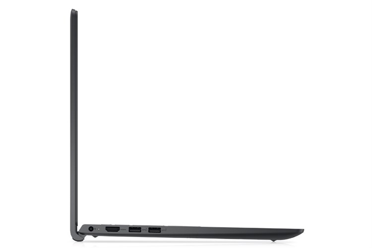 Laptop Dell Inspiron 15 3520 i7 1255U/8GB/512GB/120Hz/OfficeHS/Win11 (71003262) Màu Đen
