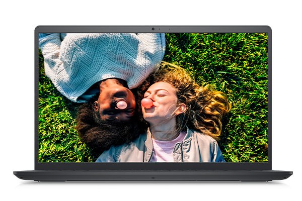 Laptop Dell Inspiron 15 3520 i7 (71003262) - Chính hãng, trả góp