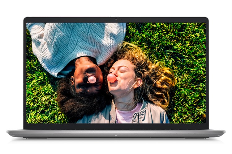 Laptop Dell Inspiron 15 3520 i5 1235U/8GB/512GB/2GB MX550/120Hz/OfficeHS/Win11 (70296960) Màu Bạc