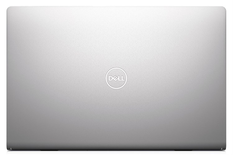 Laptop Dell Inspiron 15 3520 i5 1235U/8GB/512GB/2GB MX550/120Hz/OfficeHS/Win11 (70296960) Màu Bạc