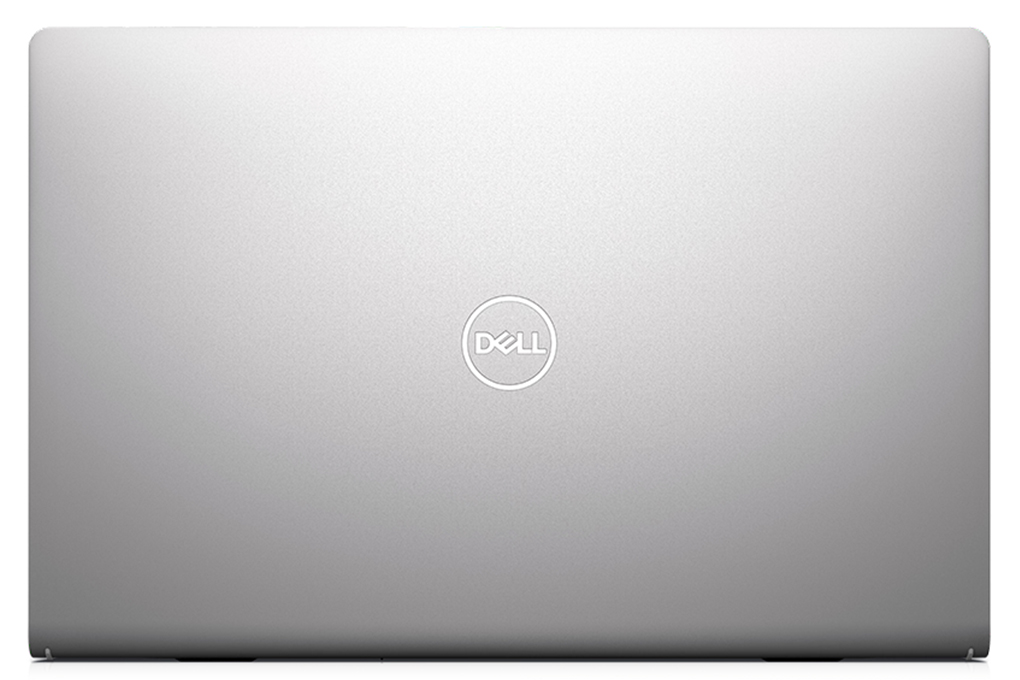 Laptop Dell Inspiron 15 3520 i5 1235U/8GB/512GB/2GB MX550/120Hz/OfficeHS/Win11 (70296960) Màu Bạc