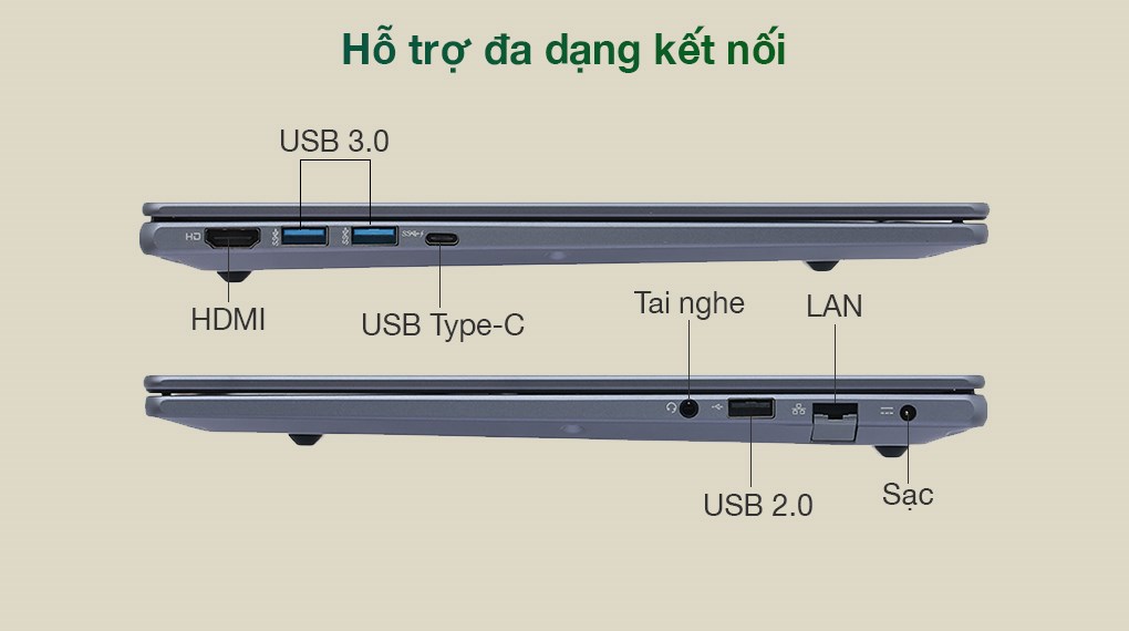 Laptop SingPC M16 i7 1065G7/8GB/512GB/2GB MX330/Win11 Pro (M16i7108M5-W)