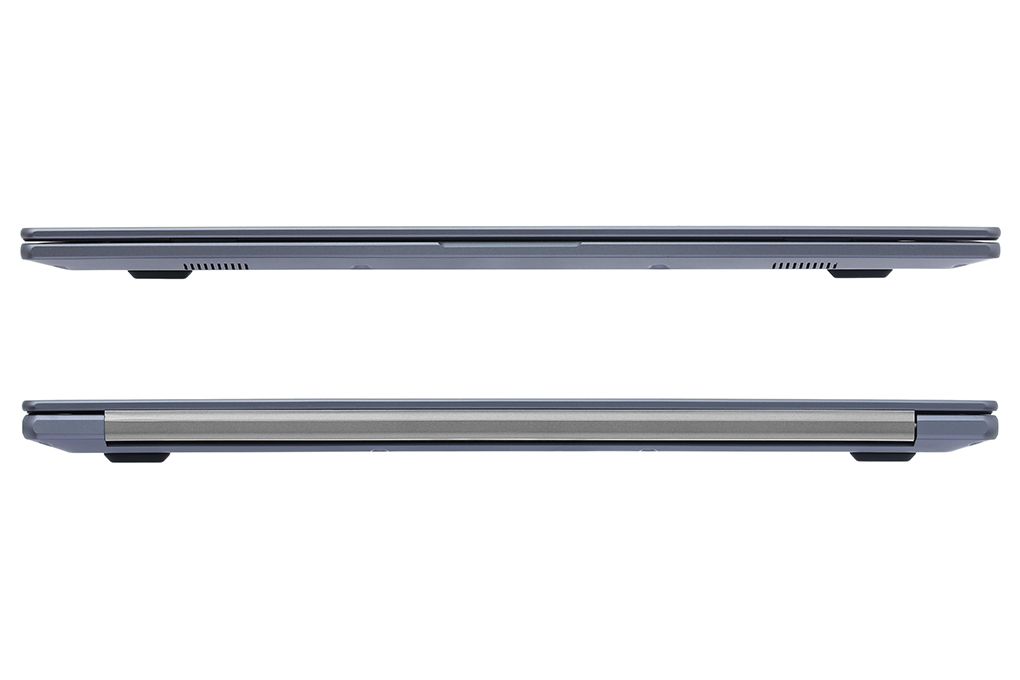 Laptop SingPC M16 i7 1065G7/8GB/512GB/2GB MX330/Win11 Pro (M16i7108M5-W) Màu Xám