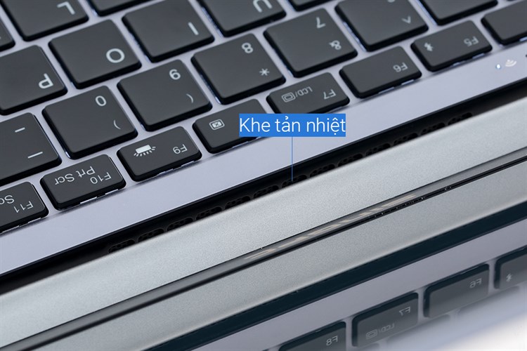 Laptop SingPC M16 i7 1065G7/8GB/512GB/2GB MX330/Win11 Pro (M16i7108M5-W) Màu Xám