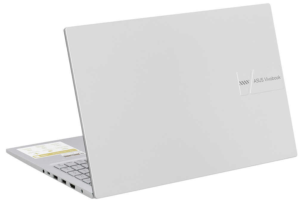 Laptop Asus Vivobook 15 X1504ZA i3 1215U/8GB/512GB/Win11 (NJ102W) hover