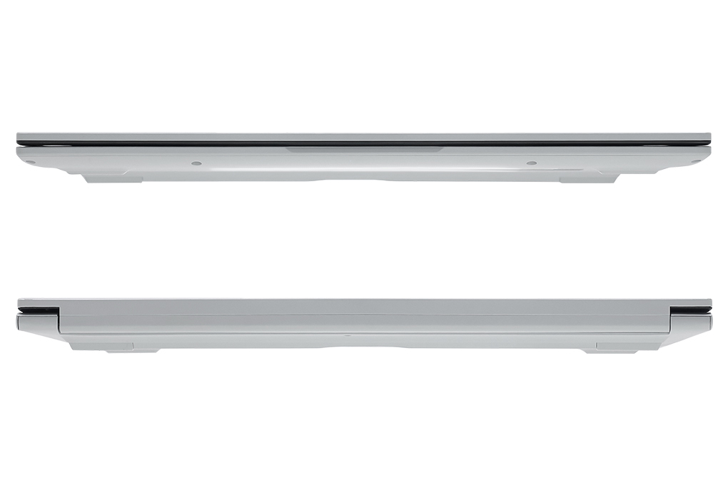 Laptop Asus Vivobook 15 X1504ZA - NJ102W (i3 1215U, 8GB, 512GB, Full HD, Win11) Màu Bạc