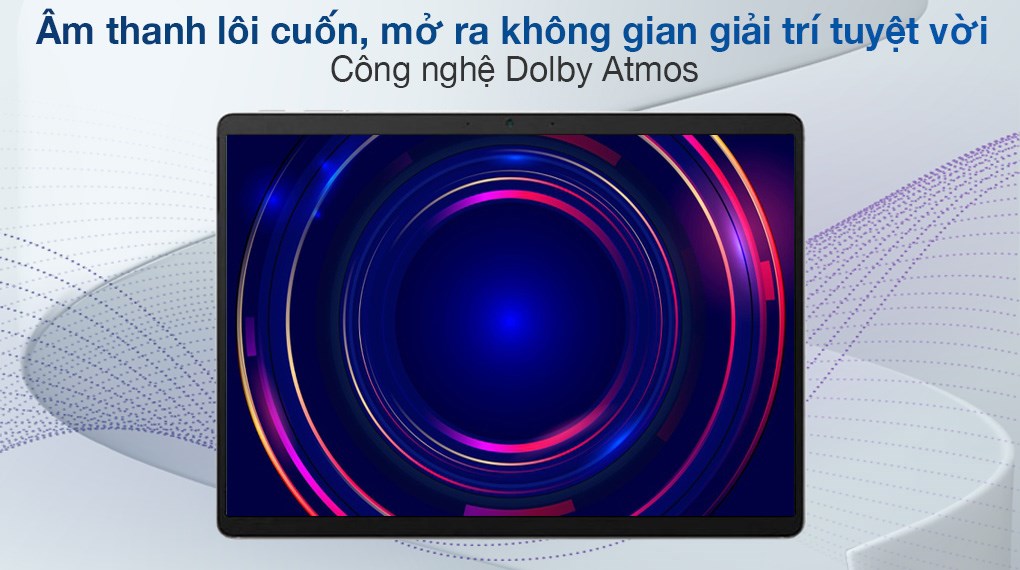 Laptop Surface Pro 9 i5 1235U/8GB/128GB/Touch/120Hz/Win11