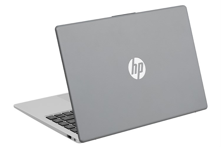 Laptop HP 245 G10 R5 7520U/8GB/512GB/Win11 (8F155PA) Màu Bạc