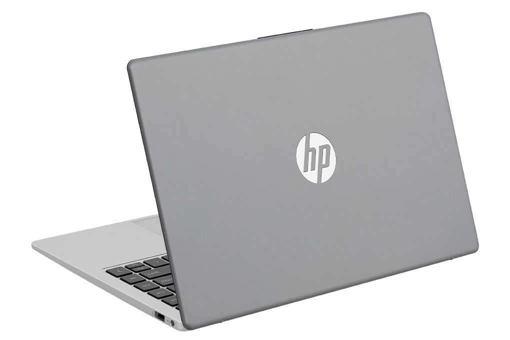 Laptop HP 245 G10 R5 7520U/8GB/512GB/Win11 (8F155PA) Màu Bạc