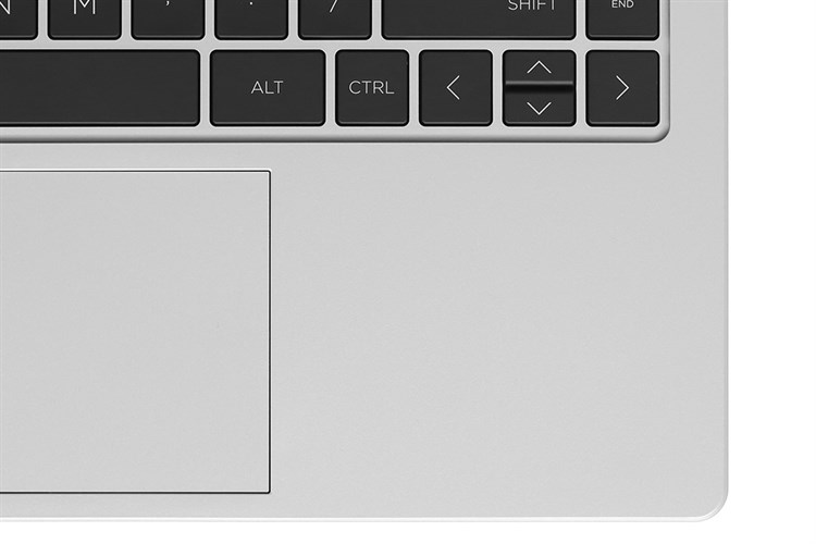 Laptop HP 245 G10 R5 7520U/8GB/512GB/Win11 (8F155PA) Màu Bạc