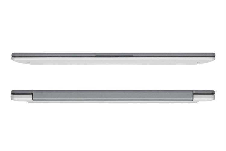 Laptop HP 245 G10 R5 7520U/8GB/512GB/Win11 (8F155PA) Màu Bạc