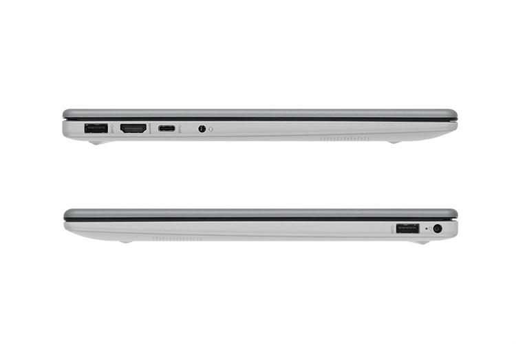 Laptop HP 245 G10 R5 7520U/8GB/512GB/Win11 (8F155PA) Màu Bạc