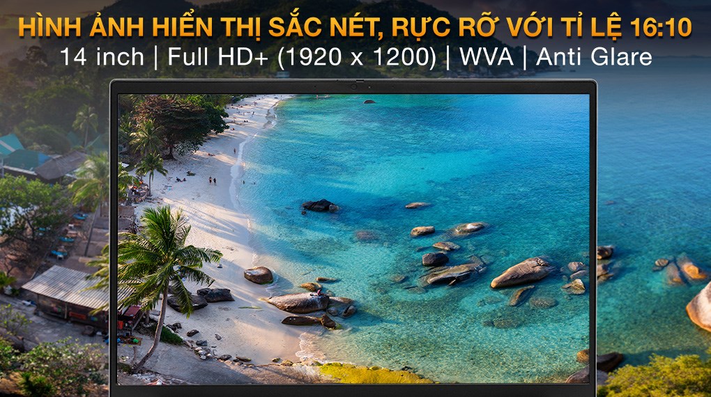 Laptop Dell Inspiron 14 5430 i7 1355U/16GB/512GB/OfficeHS/Win11 (20DY3)