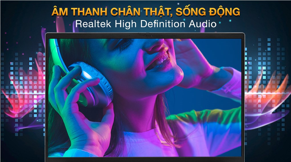 Laptop Dell Inspiron 14 5430 i7 1355U/16GB/512GB/OfficeHS/Win11 (20DY3)