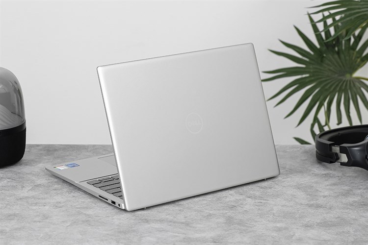Laptop Dell Inspiron 14 5430 i7 1355U/16GB/512GB/OfficeHS/Win11 (20DY3) Màu Bạc