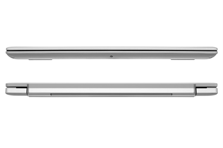 Laptop Dell Inspiron 14 5430 i7 1355U/16GB/512GB/OfficeHS/Win11 (20DY3) Màu Bạc