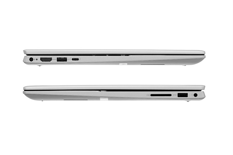 Laptop Dell Inspiron 14 5430 i7 1355U/16GB/512GB/OfficeHS/Win11 (20DY3) Màu Bạc