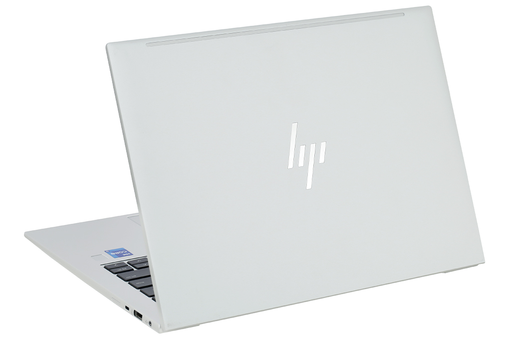 Laptop HP EliteBook 840 G9 i5 1240P/8GB/512GB/Win11 Pro (6Z969PA)