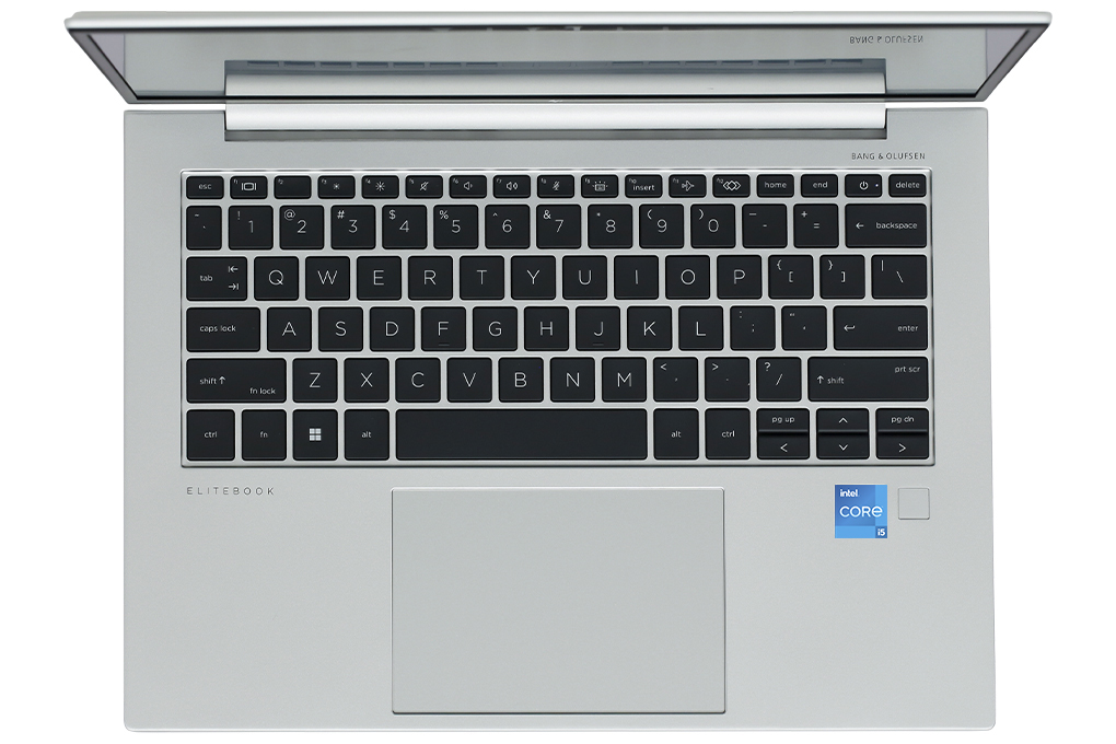 Laptop HP EliteBook 840 G9 i5 1240P/8GB/512GB/Win11 Pro (6Z969PA) - 4