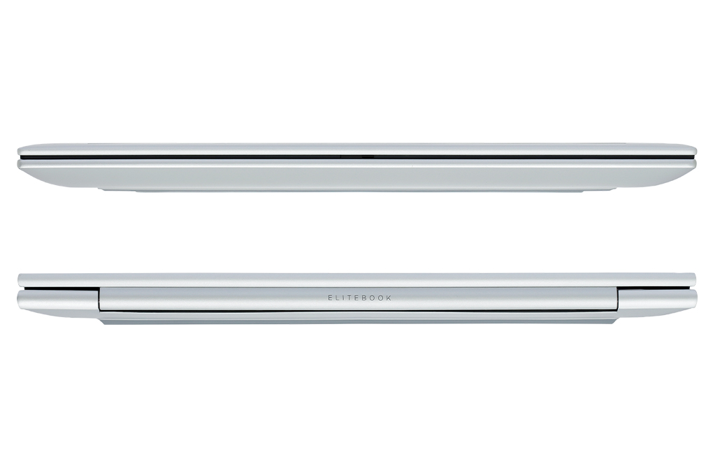 Laptop HP EliteBook 840 G9 i5 1240P/8GB/512GB/Win11 Pro (6Z969PA) - 5