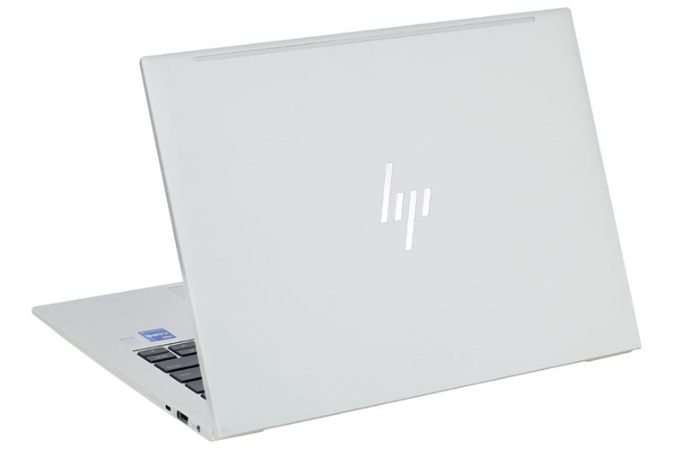 Laptop HP EliteBook 840 G9 i7 1260P/16GB/512GB/Win11 Pro (76T77PA) Màu Bạc