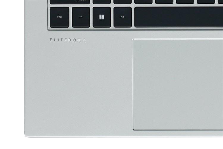 Laptop HP EliteBook 840 G9 i7 1260P/16GB/512GB/Win11 Pro (76T77PA) Màu Bạc