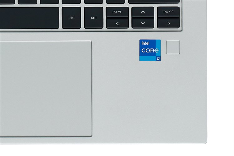 Laptop HP EliteBook 840 G9 i7 1260P/16GB/512GB/Win11 Pro (76T77PA) Màu Bạc