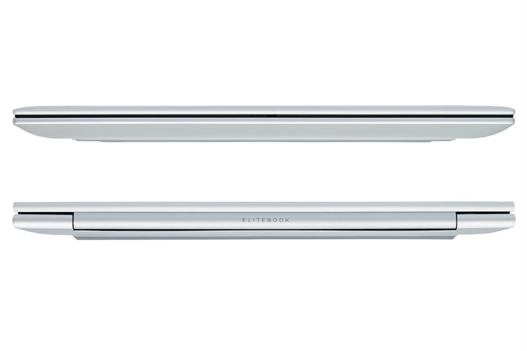 Laptop HP EliteBook 840 G9 i7 1260P/16GB/512GB/Win11 Pro (76T77PA) Màu Bạc