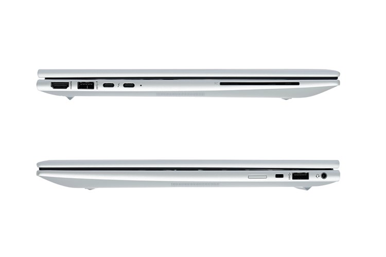 Laptop HP EliteBook 840 G9 i7 1260P/16GB/512GB/Win11 Pro (76T77PA) Màu Bạc