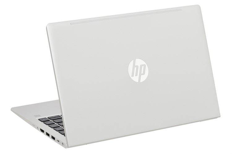 Laptop HP ProBook 445 G10 R5 7530U/8GB/256GB/Win11 (878T1PA) Màu Bạc