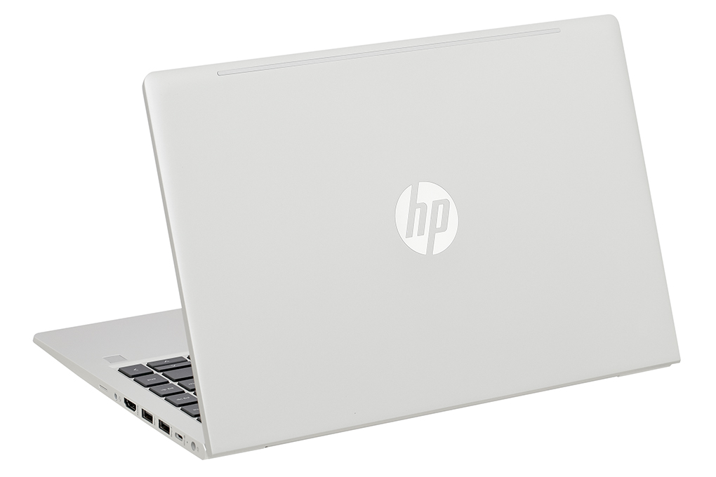 Laptop HP ProBook 445 G10 R5 7530U/8GB/256GB/Win11 (878T1PA) hover