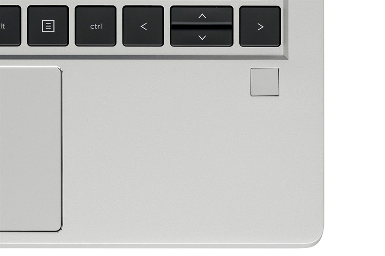 Laptop HP ProBook 445 G10 R5 7530U/8GB/256GB/Win11 (878T1PA) Màu Bạc