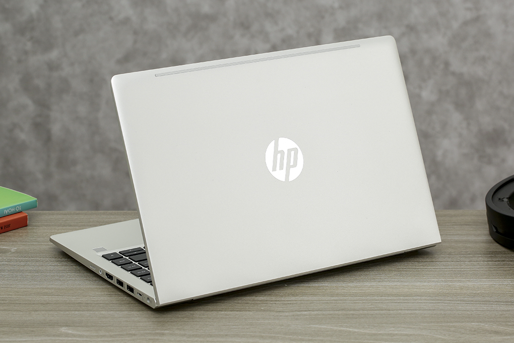Laptop HP ProBook 445 G10 R5 7530U/8GB/256GB/Win11 (878T1PA) - 15