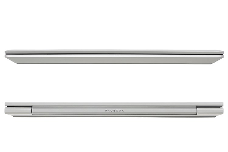 Laptop HP ProBook 445 G10 R5 7530U/8GB/256GB/Win11 (878T1PA) Màu Bạc