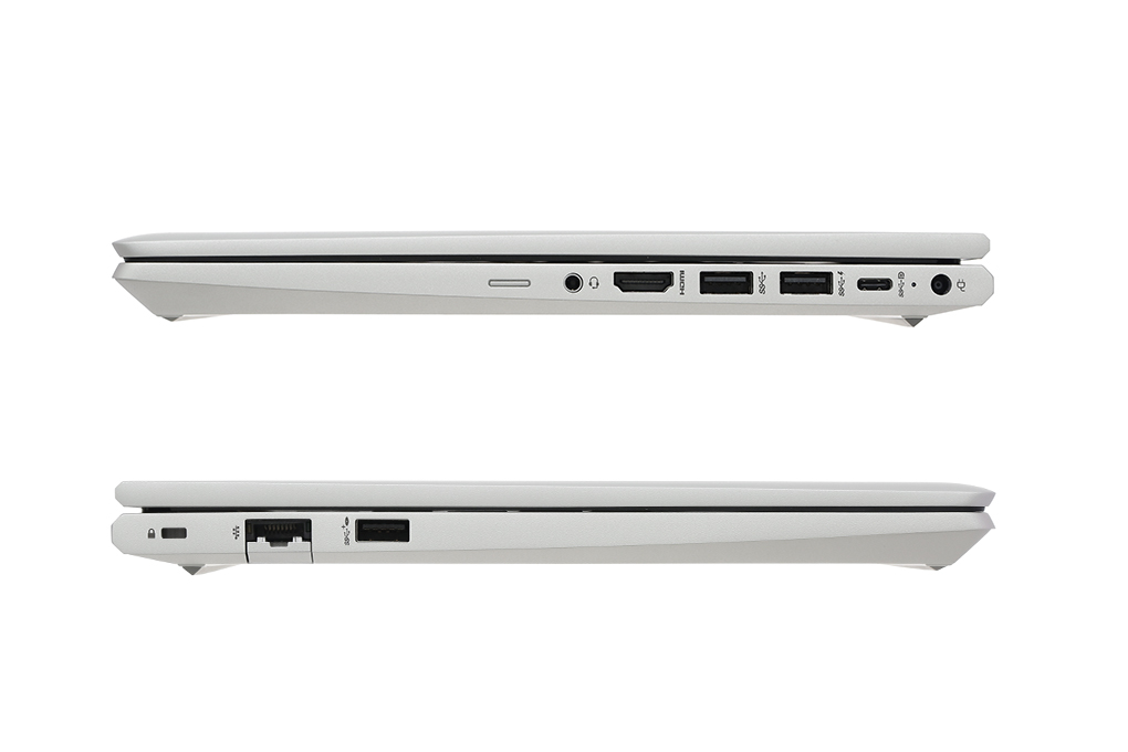 Laptop HP ProBook 445 G10 R5 7530U/8GB/256GB/Win11 (878T1PA) - 6