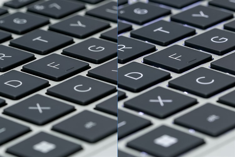 Laptop HP ProBook 445 G10 R5 7530U/8GB/256GB/Win11 (878T1PA) Màu Bạc