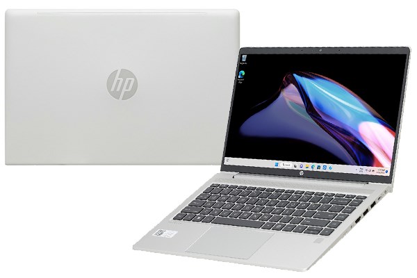 Hp Probook 445 G10 R5 7530U/8Gb/256Gb/Win11 (878T1Pa)