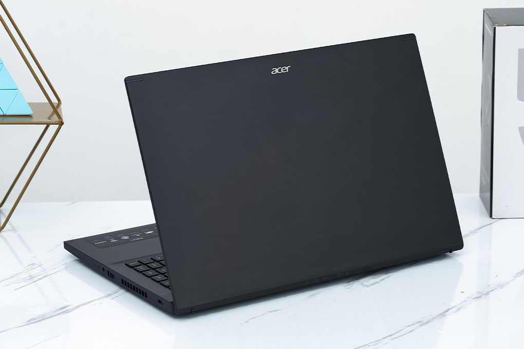 Acer Gaming Aspire 7 A715 76G 59MW i5 12450H